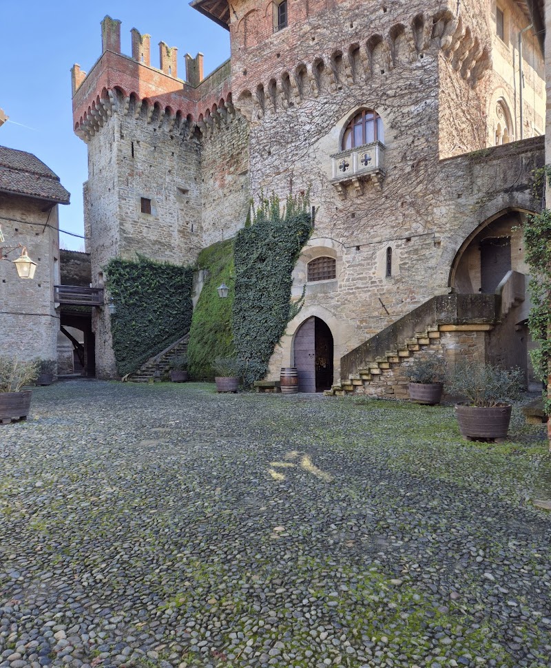 Tagliolo