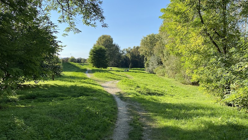Parco Lungo Tanaro