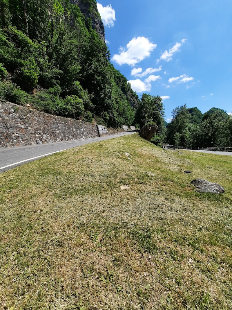 Colma di Civiasco