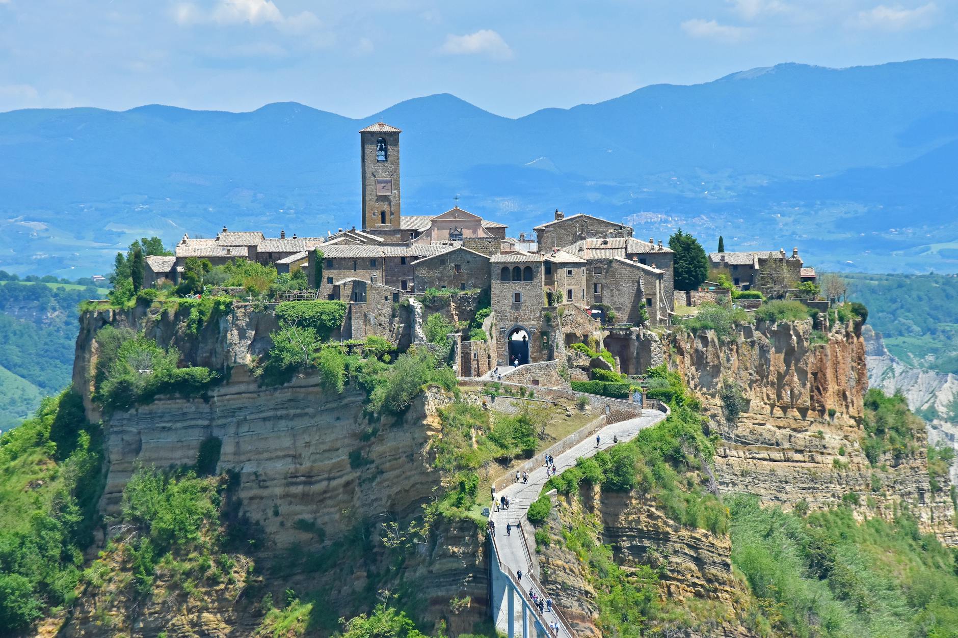 Tor di Nona — Punto di interesse , Roma