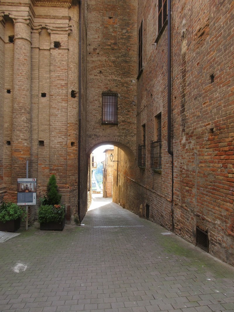 moncalvo