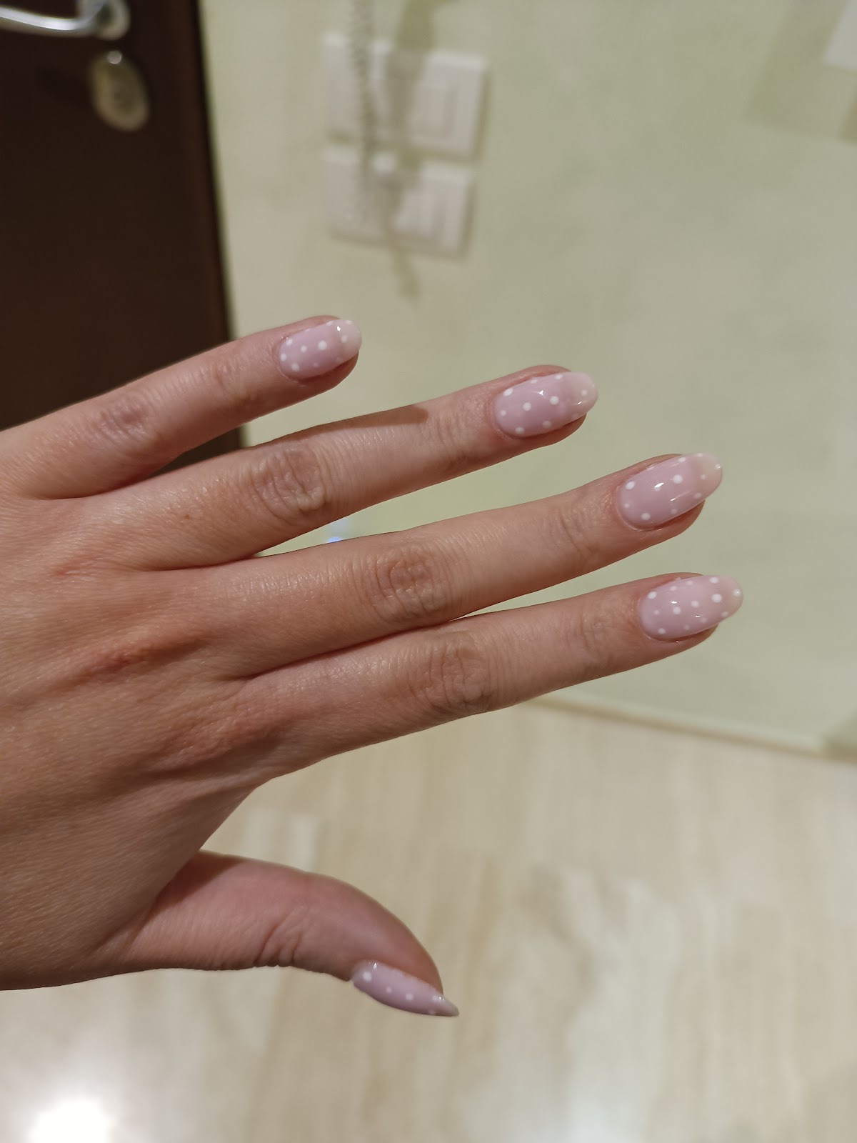 Elitè Beauty & Spa