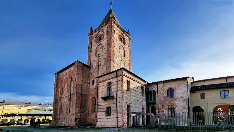 San Francesco