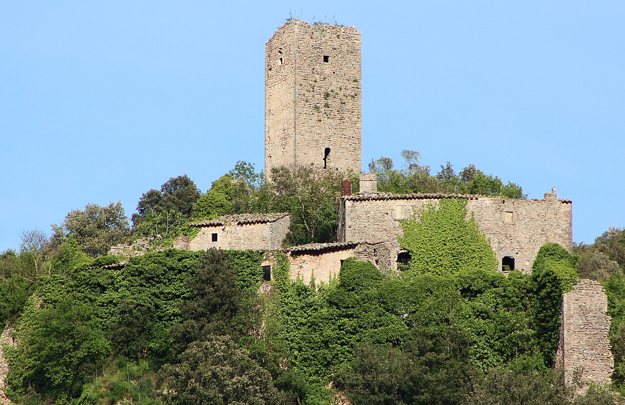 Umbriano — Punto di interesse , Perugia