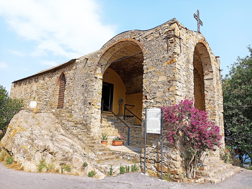 Santa Croce