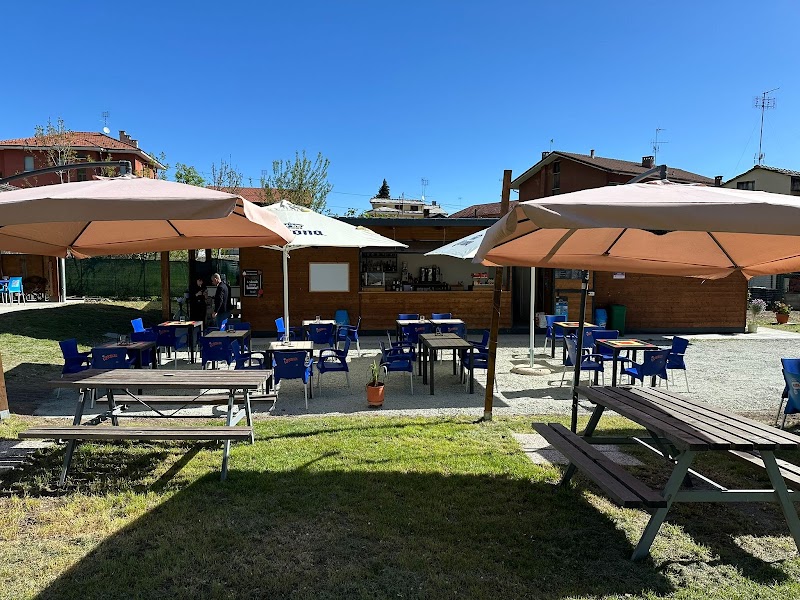 Parco la Foglia