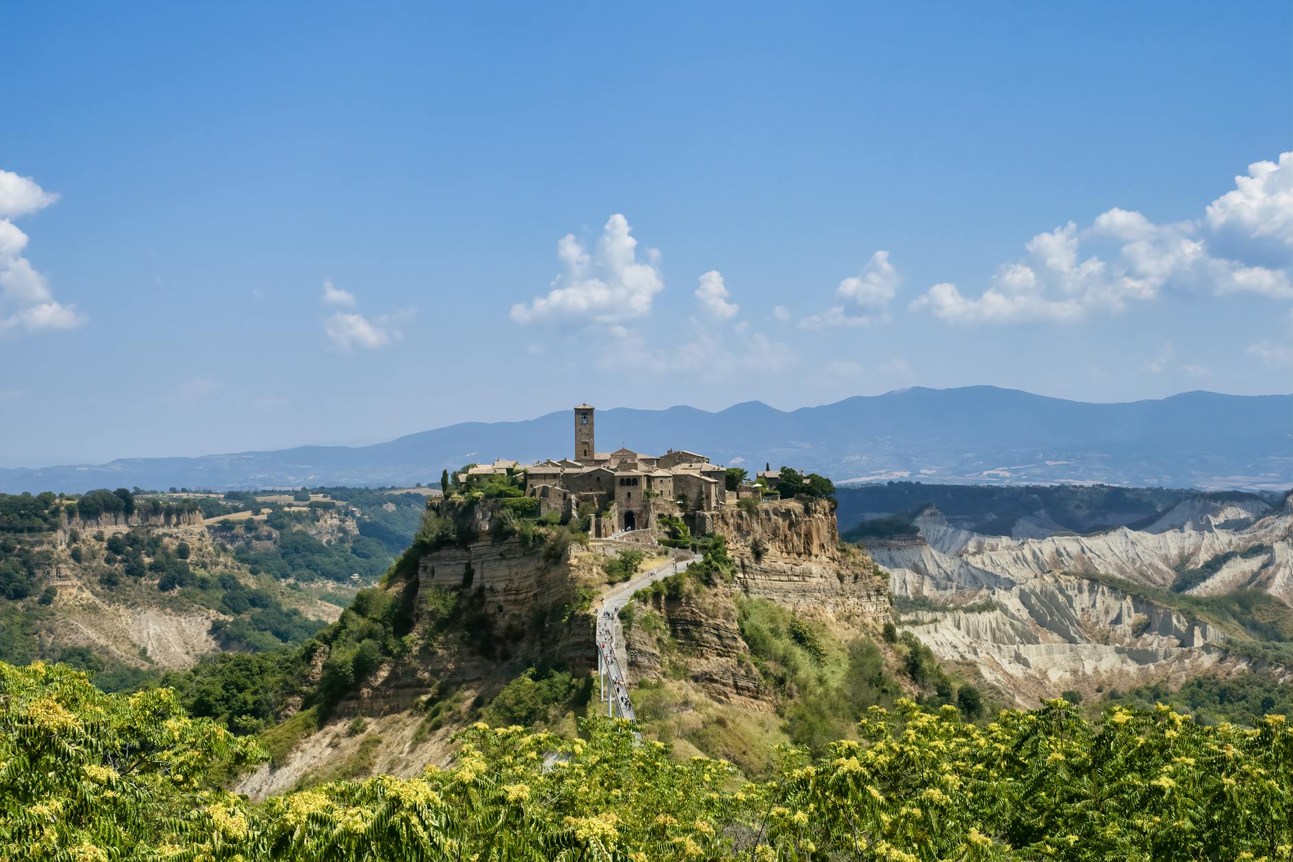 Sammichele Uno dei Borghi più belli d'Italia — Punto di interesse a Bari, Bari
