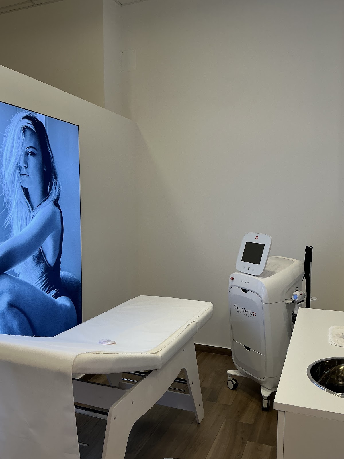 SkinMedic Macerata — Punto di interesse a Macerata, Macerata