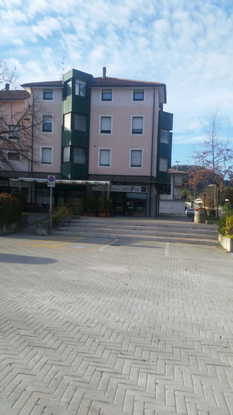 Centro Benessere L’Altra Mela