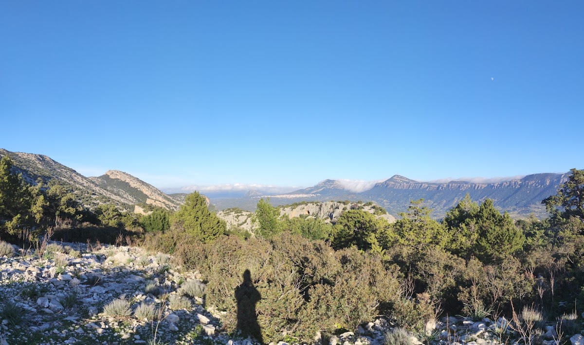 Passizende Esperienze in Natura