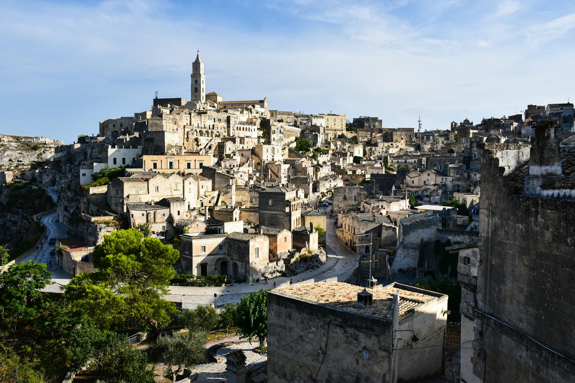 Museo Archeologico di Santa Scolastica — Punto di interesse a Bari, Bari