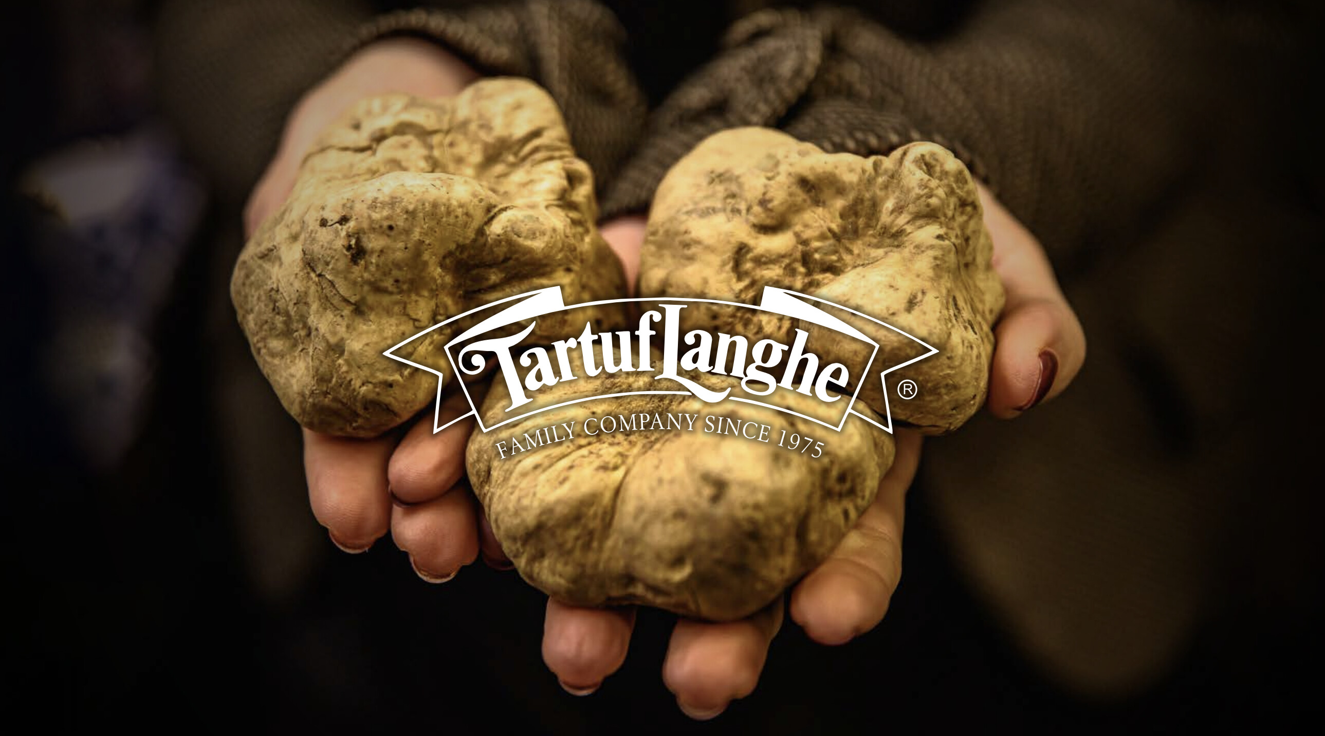 Tartuflanghe