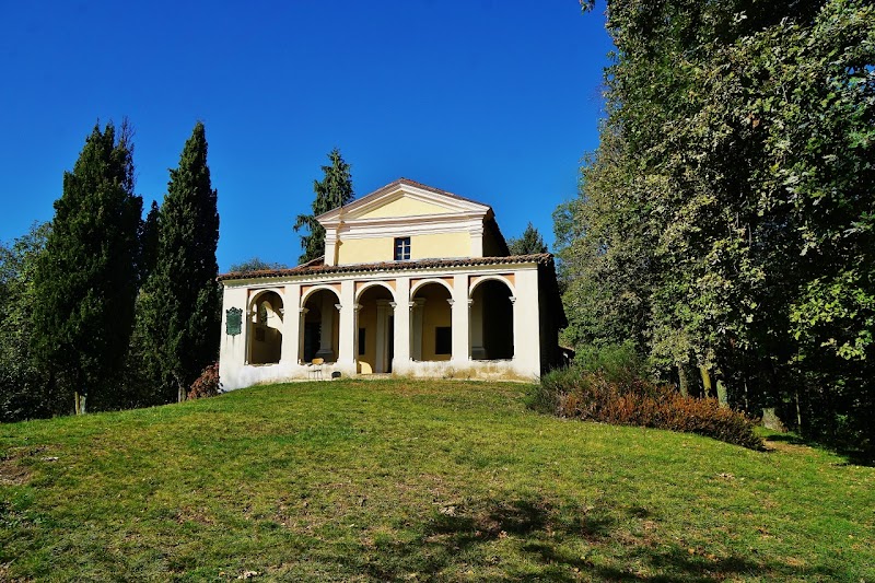 San Barnaba