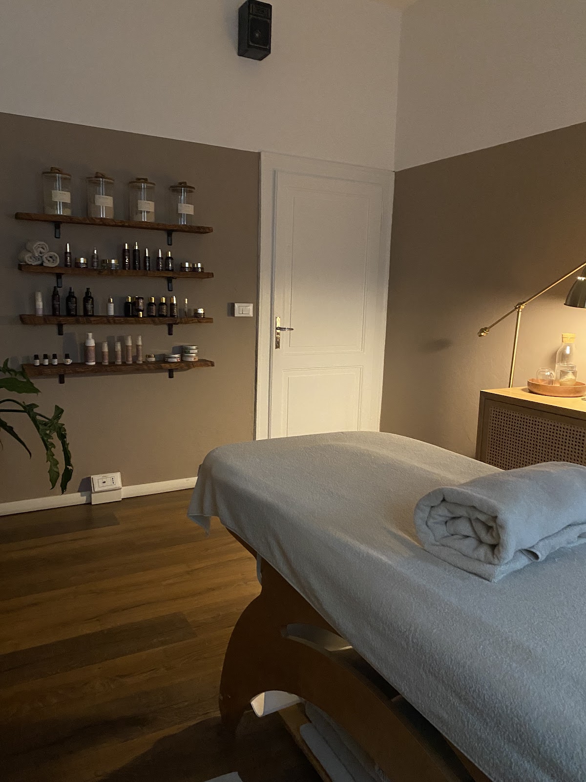 Ellen Beauty Factory Padova-Milano — Punto di interesse a Padova, Padova