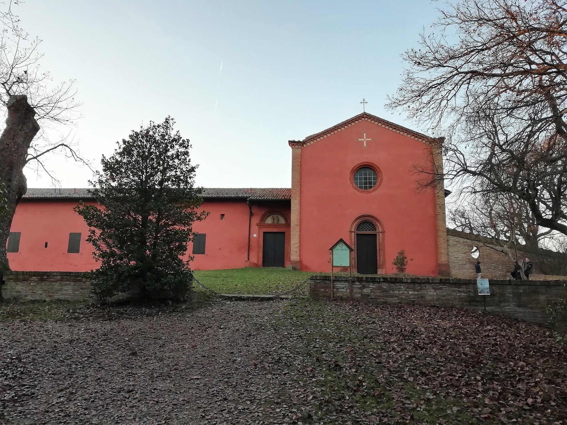 Museo Carducci — Punto di interesse a Bologna, Bologna