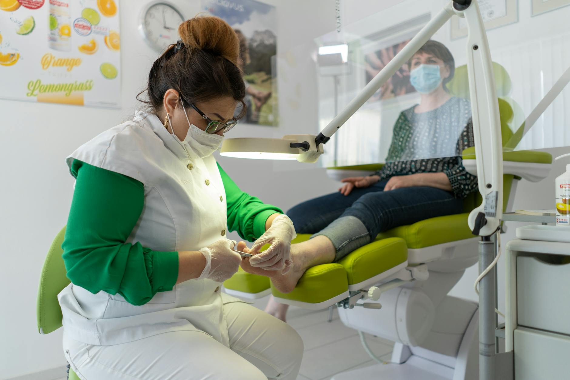 Antares Estetica & Spa