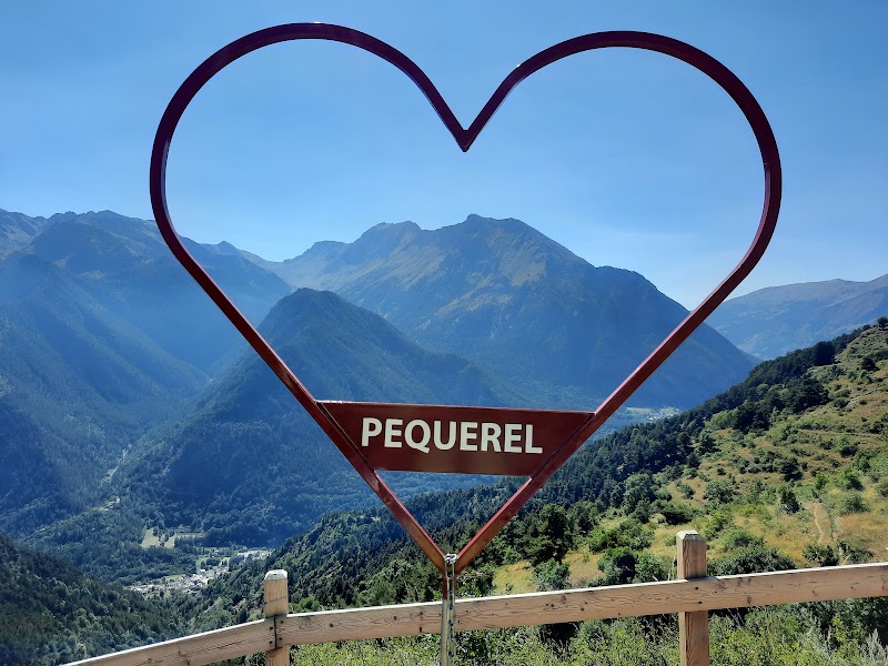 Panchina Gigante 103 - Fenestrelle