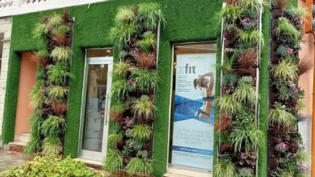 Centro Benessere Emozioni — Punto di interesse a Perugia, Perugia
