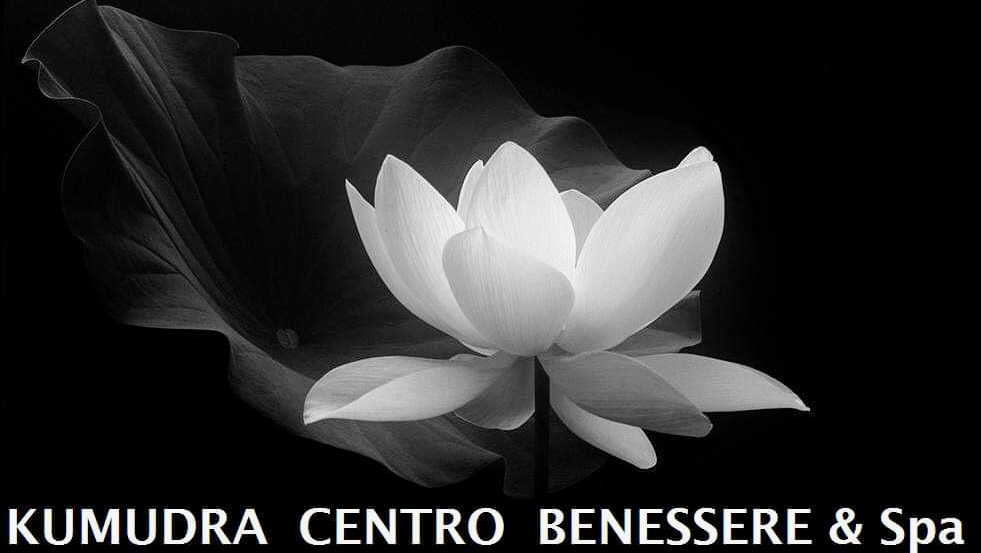 Kumudra Centro Benessere & Spa
