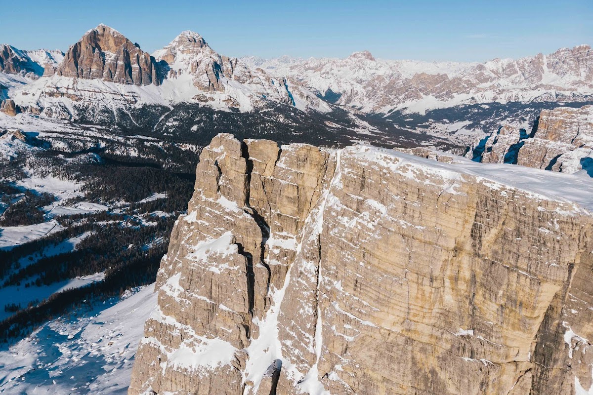 Cortina IN