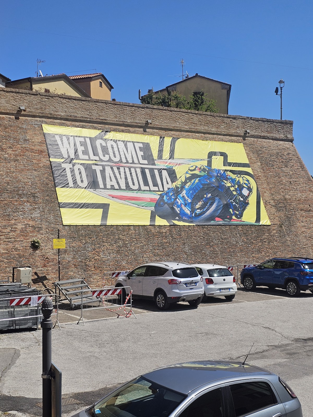 Caffè Nero — Punto di interesse a Bari, Bari