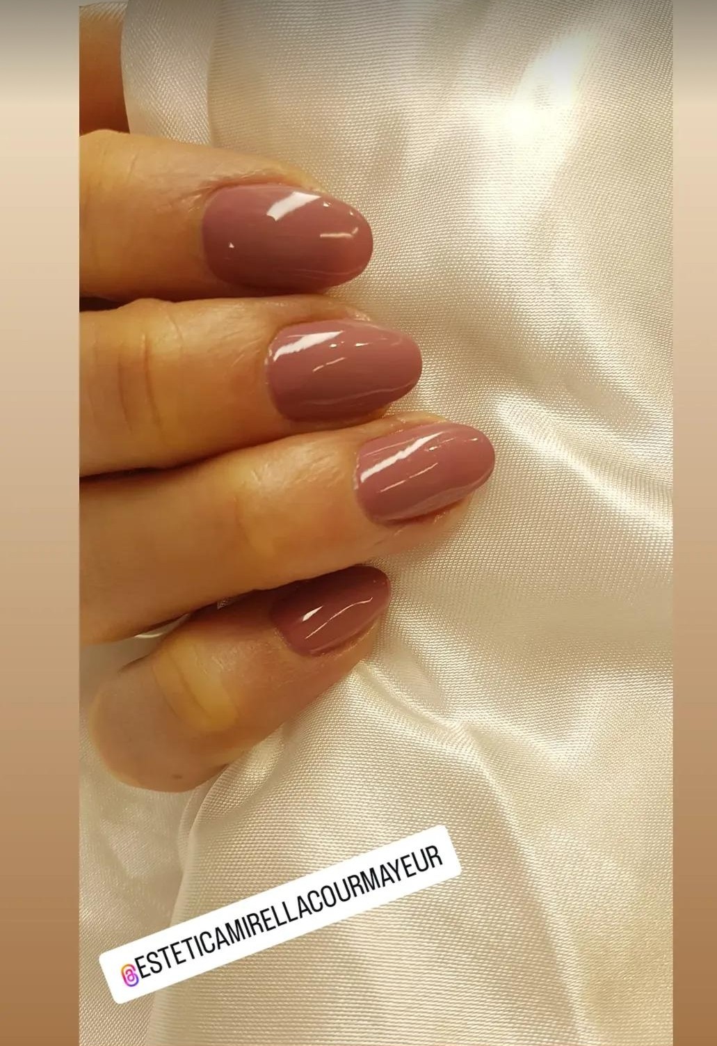 Estetica Mirella