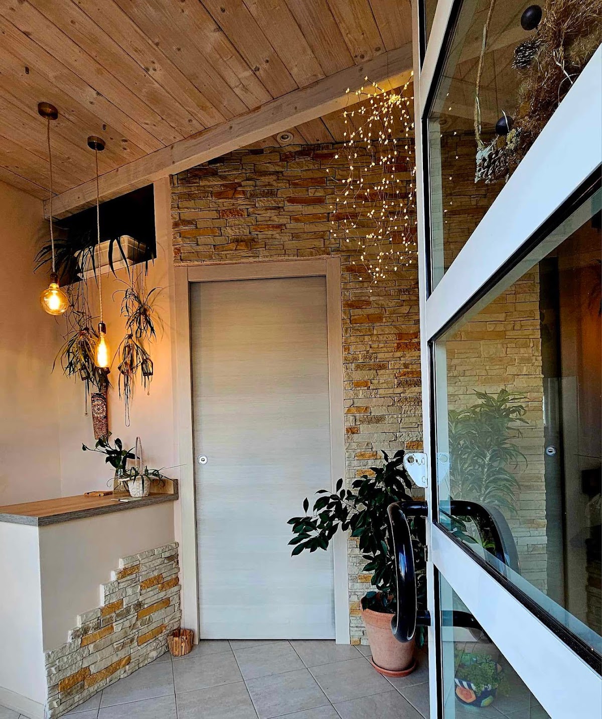 Ella centro benessere — Punto di interesse a Neive, Cuneo