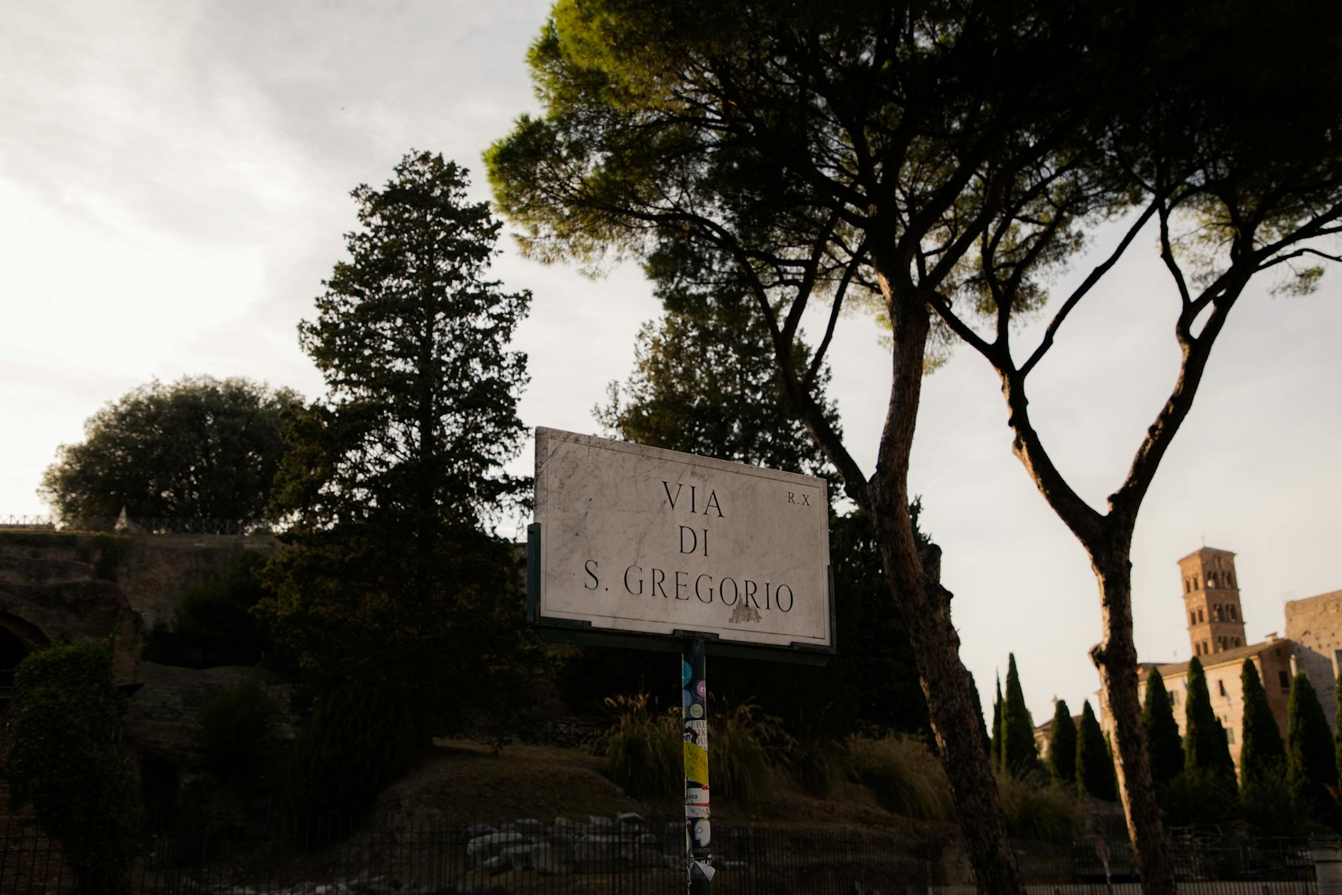 castello di Monte San Giovanni Campano — Punto di interesse , Roma