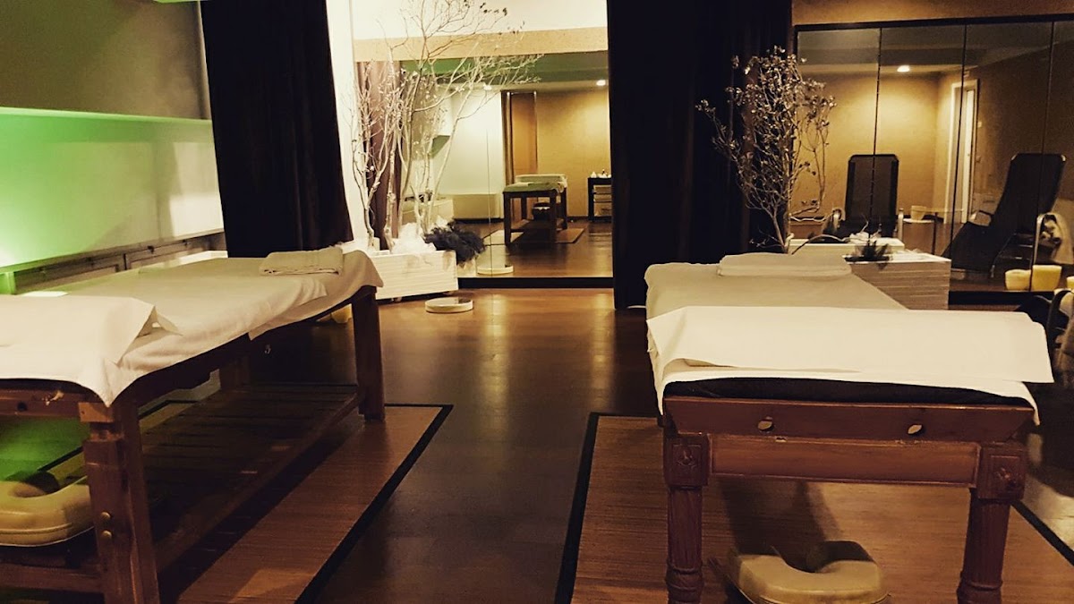 Mom Benessere — Punto di interesse a Vicenza, Vicenza