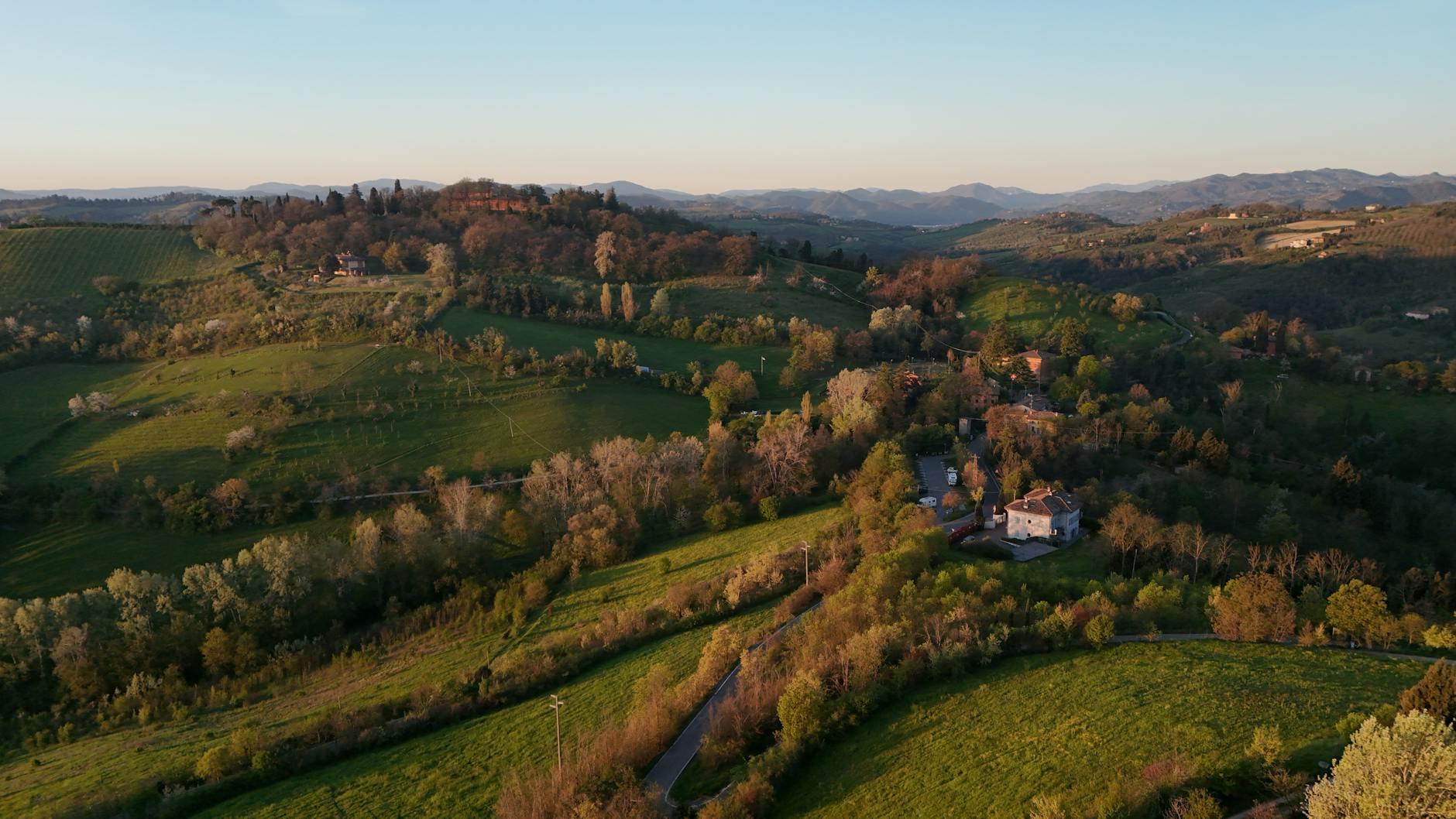 Monte Cimone — Punto di interesse a Sestola, Modena