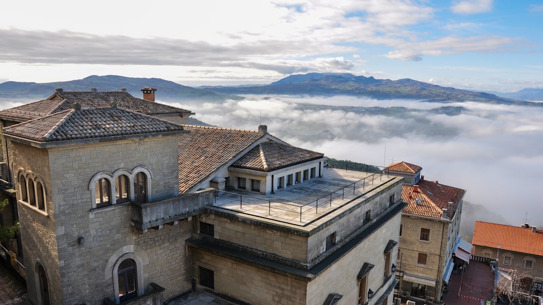 Castelbosco — Punto di interesse , Milano