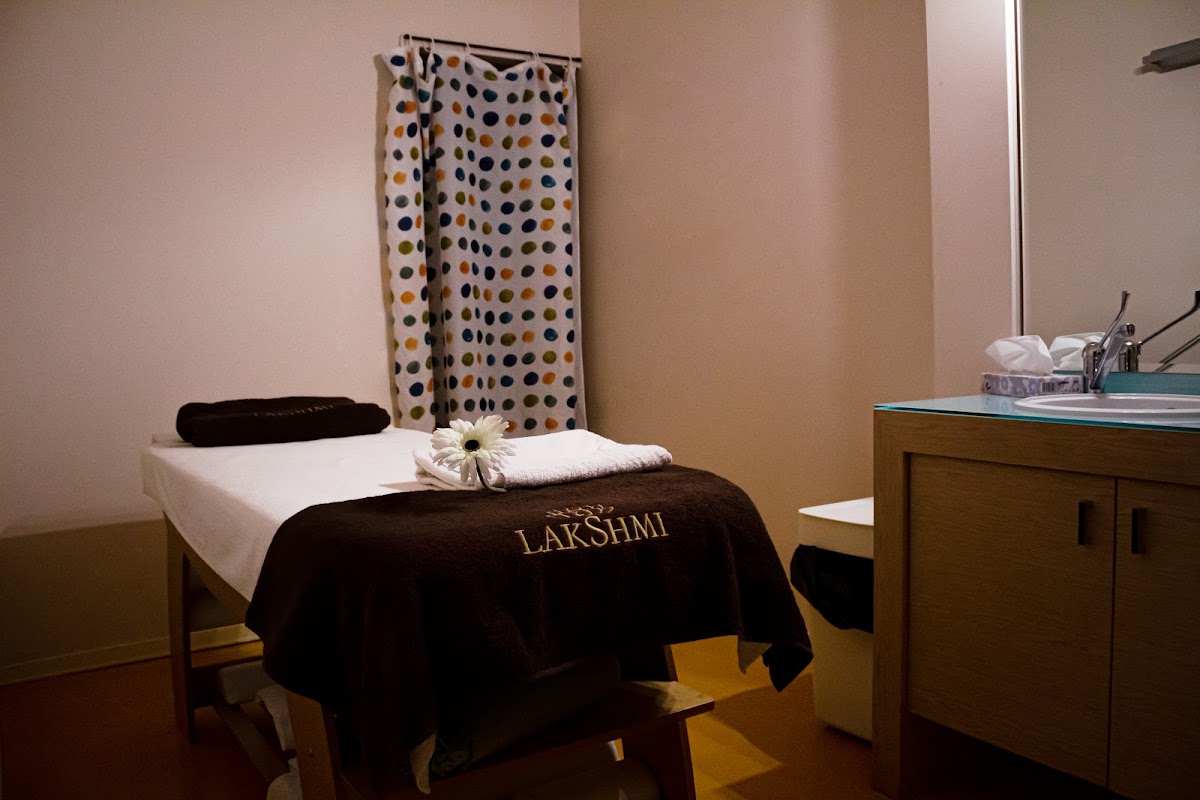 Centro Estetico Mio Wellness — Punto di interesse a Macerata, Macerata