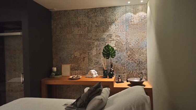 Moderma - Estetica & Benessere - Salerno — Punto di interesse a Salerno, Salerno