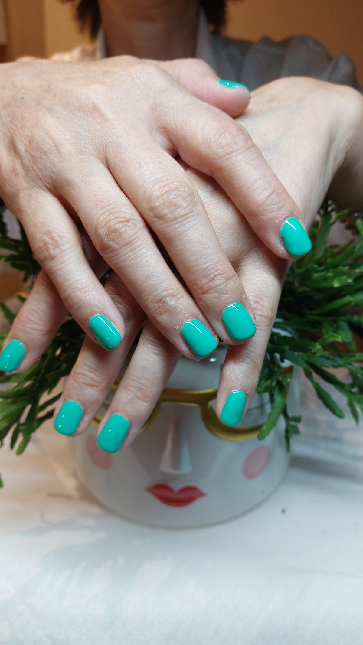 Bellezza e Benessere Halo Spa