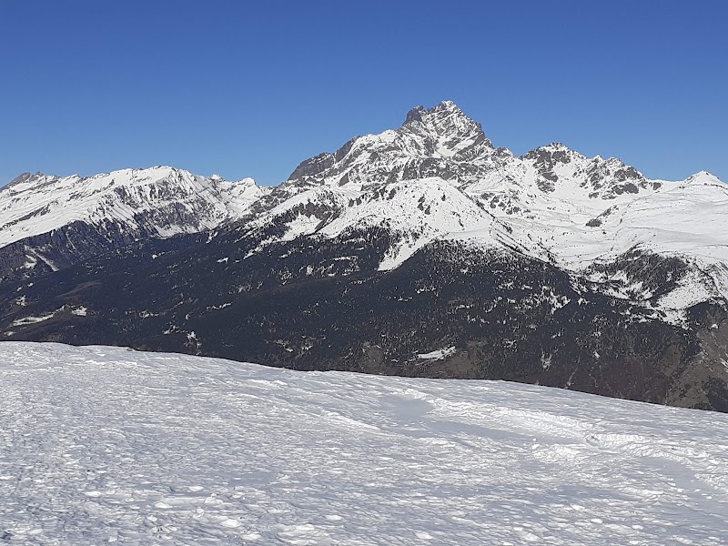 Cugn di Goria
