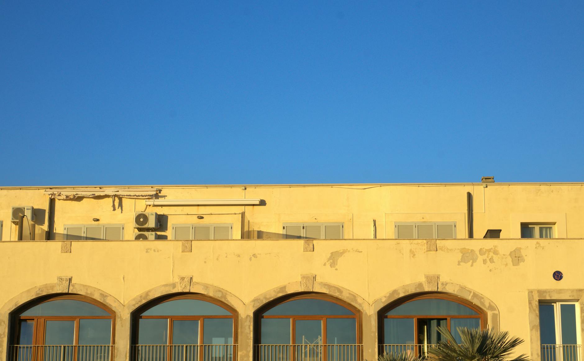 Lido di Ostia — Punto di interesse , Roma