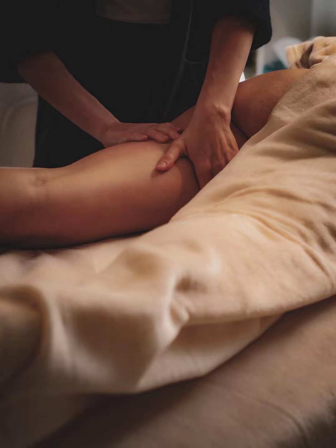 grotta del sale e centro estetico IL MAREINCITTA' halo&beauty — Punto di interesse a Cremona, Cremona