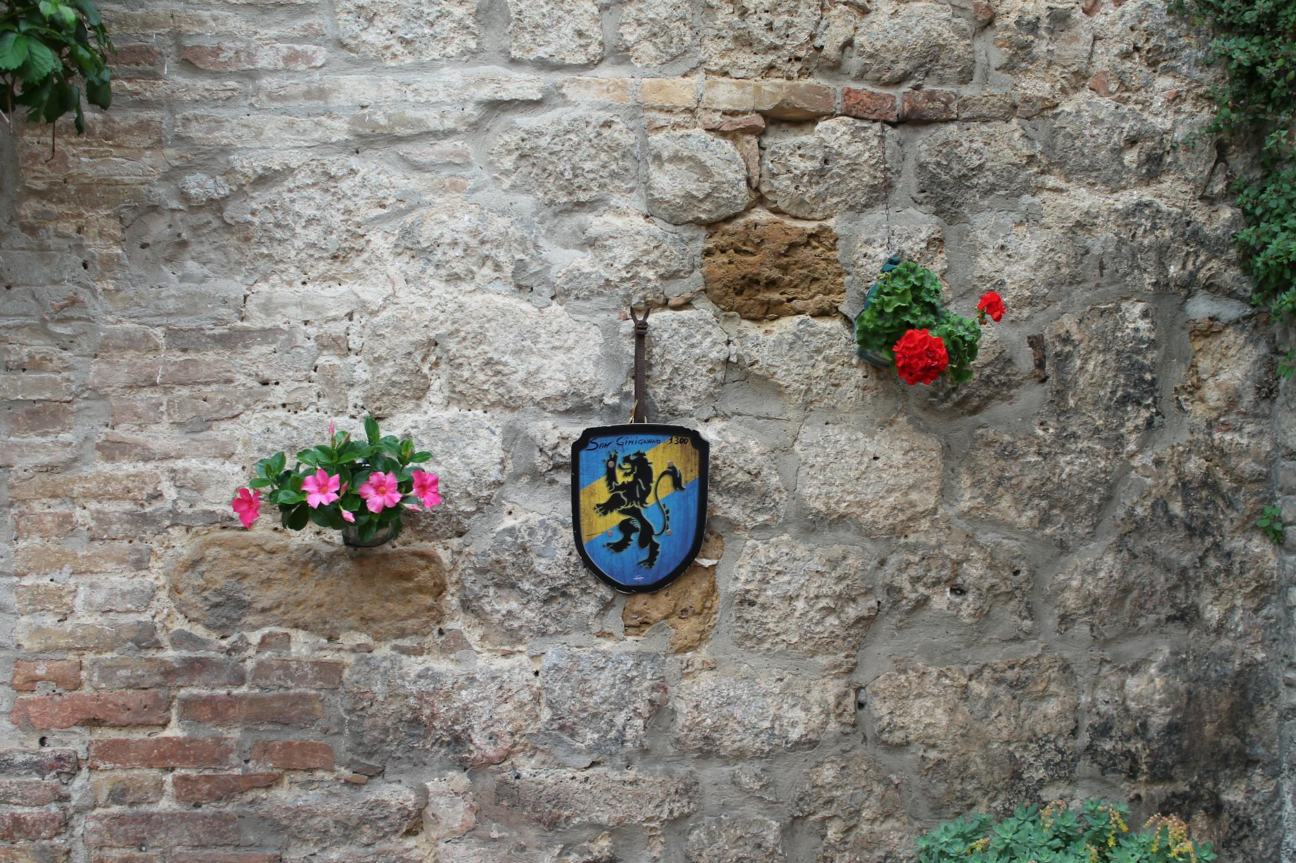 Scarperia e San Piero — Point of interest in Scarperia e San Piero, Bologna