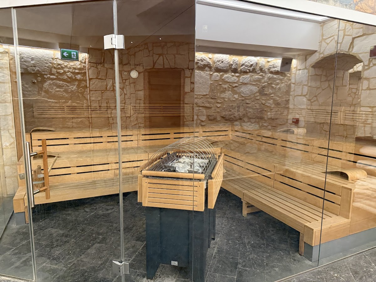 ITV Siracusa — Punto di interesse a Siracusa, Siracusa