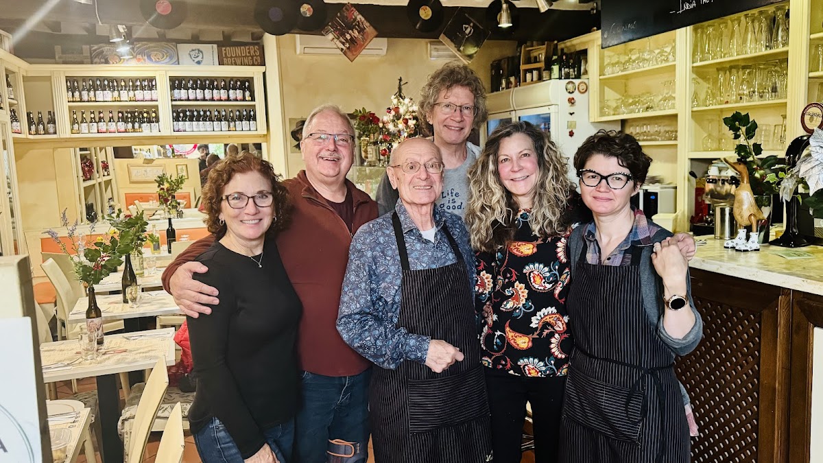 Birrificio Cortonese — Punto di interesse a Cortona, Arezzo