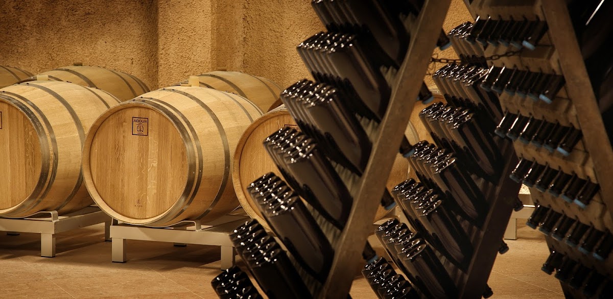 Romantica Franciacorta — Punto di interesse a Brescia, Brescia