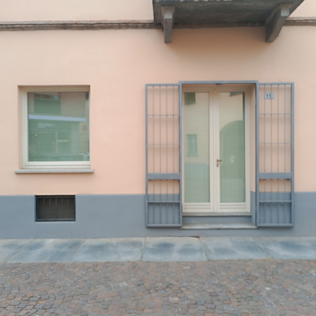 Relief & Wellness | Massaggi Professionali — Punto di interesse a Neive, Cuneo