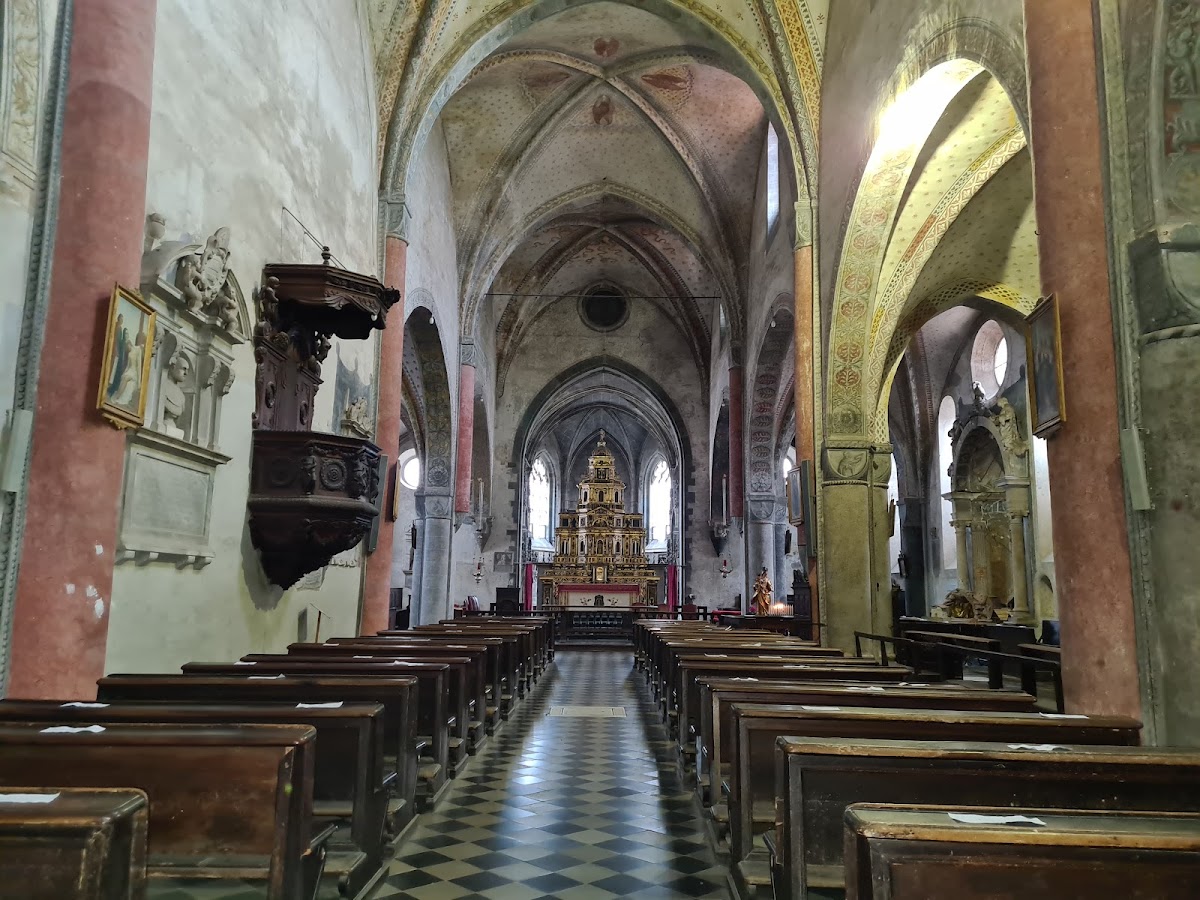 Chiesa di San Giovanni