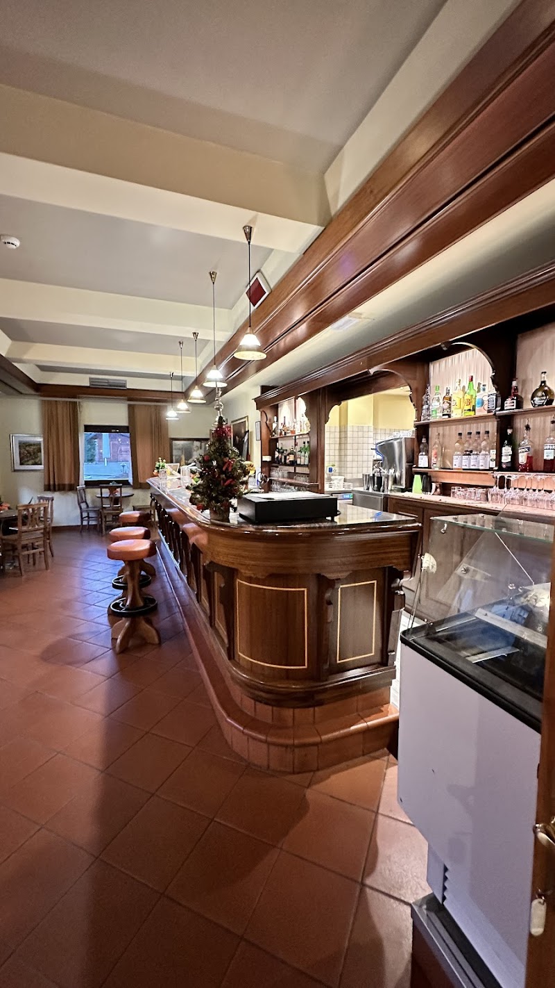 Ristorante Hotel Comtes de Challant — Ristorante a Fénis, Piedmont