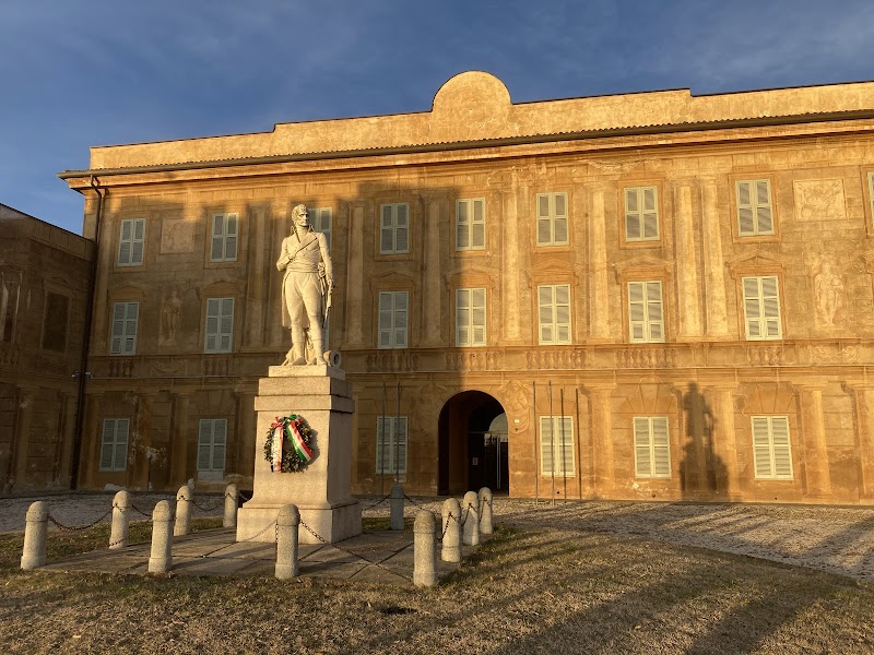 Museo di Marengo
