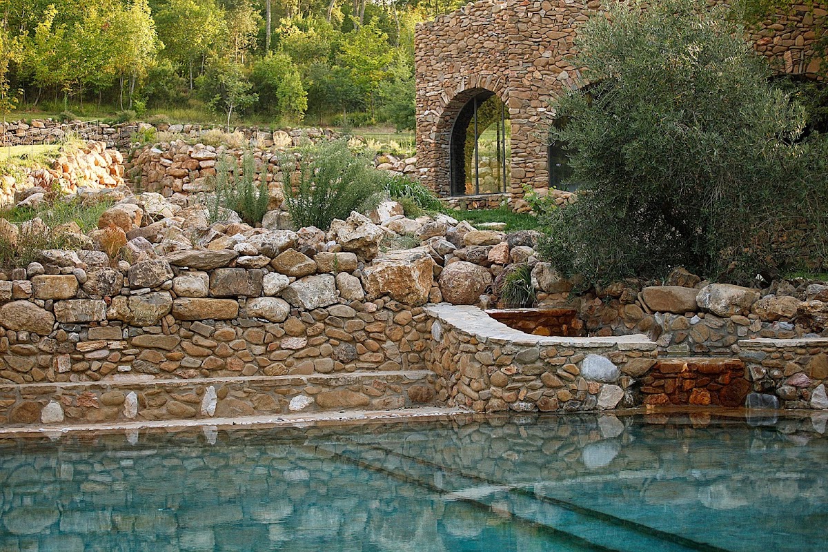 La Cerreta Terme