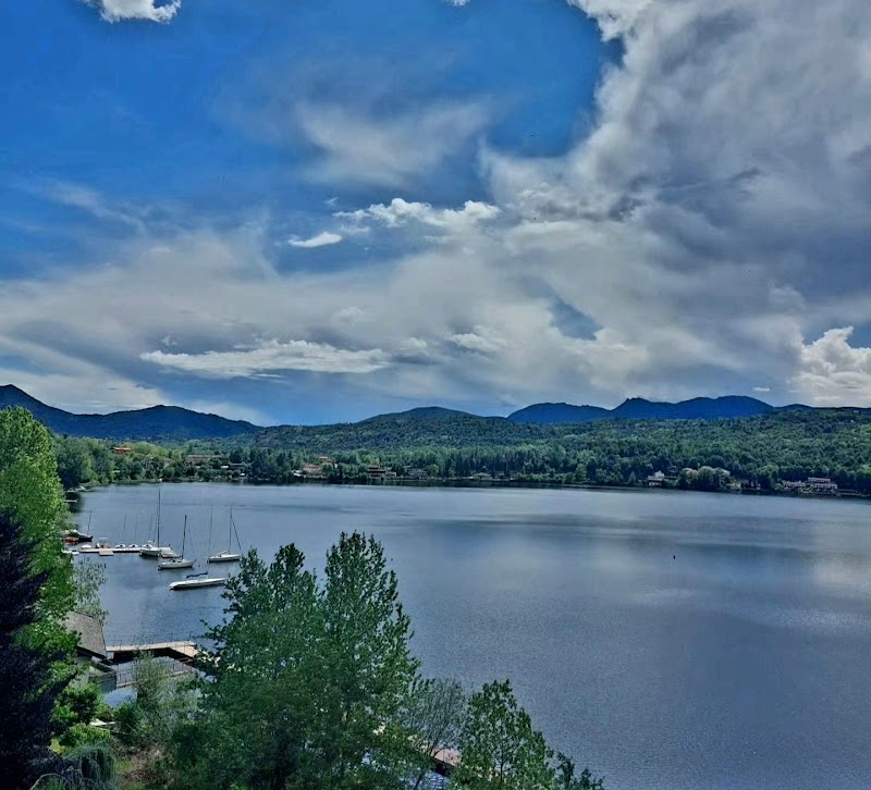 Laghi di Avigliana