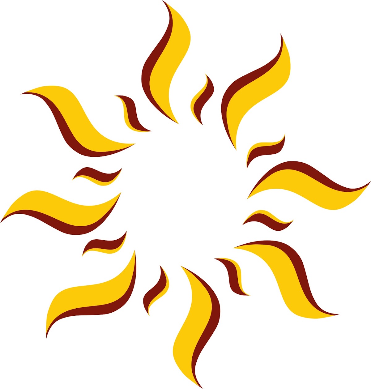 Solario Beauty Spa - Centro Estetico - Benessere - Estetica Avanzata — Punto di interesse a Catania, Catania