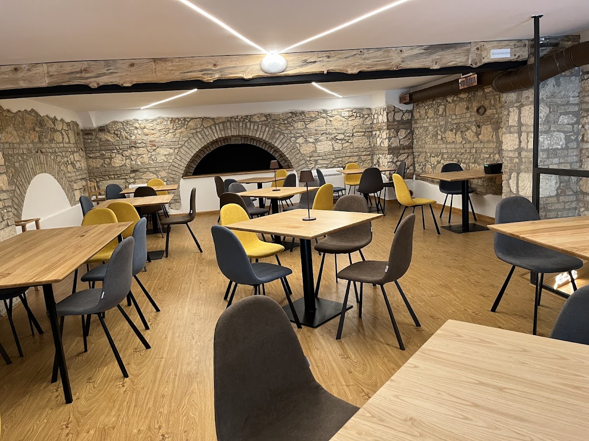 Fattoria Biò Cosenza Degusteria e Punto Vendita — Punto di interesse a Tropea, Vibo Valentia