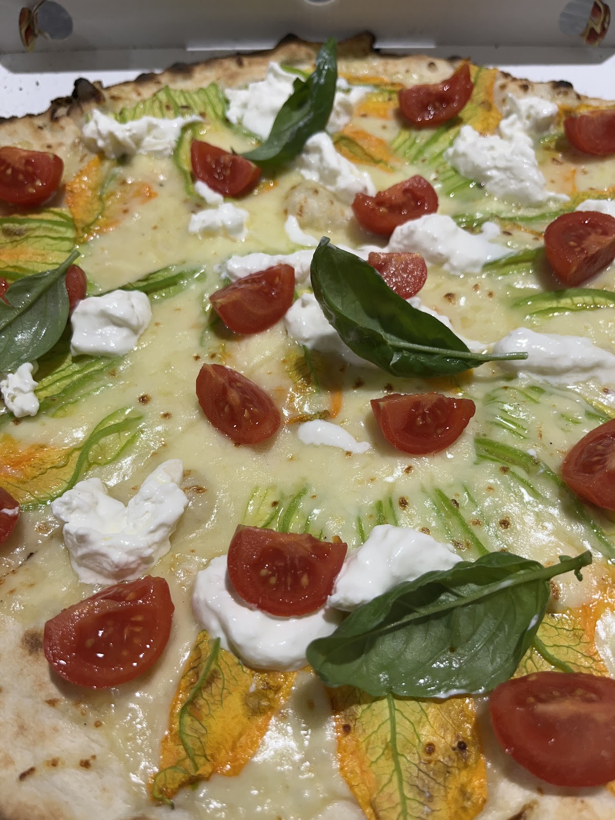 Pizzeria Re Artù — Punto di interesse a Cagliari, Cagliari